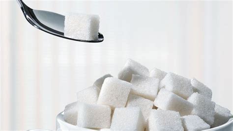 Jak dlouho trva zbavit se závislosti na cukru?